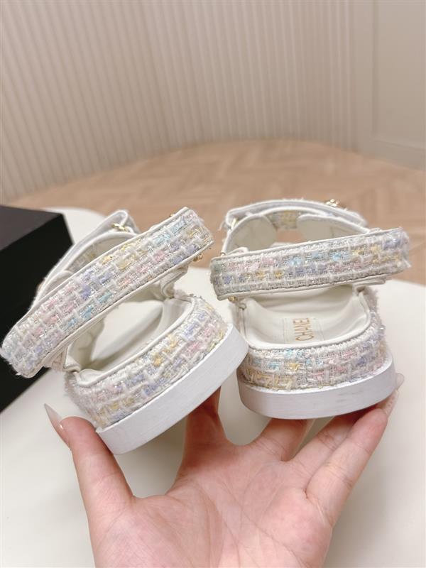 20251128184437740 280